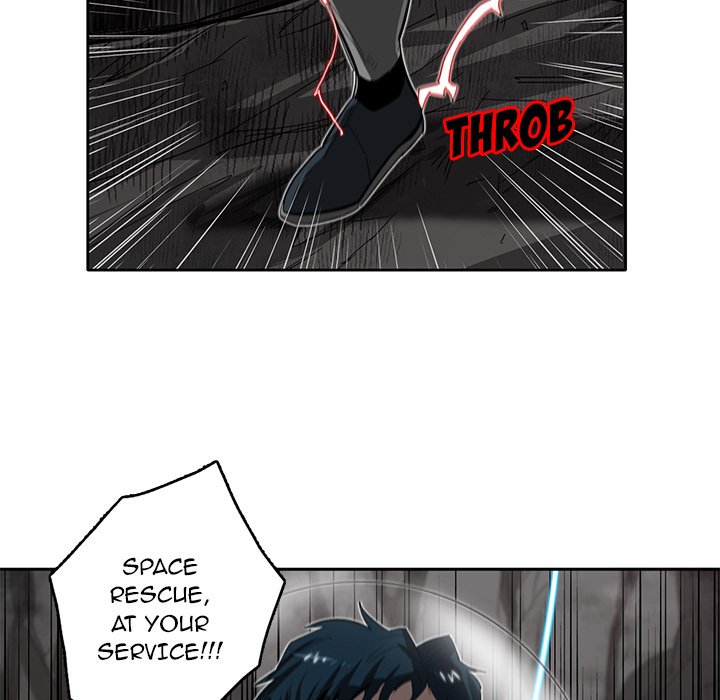 Read Stardust chapter 24 image 68 on Lezhin