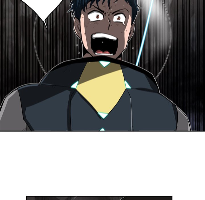 Read Stardust chapter 24 image 69 on Lezhin