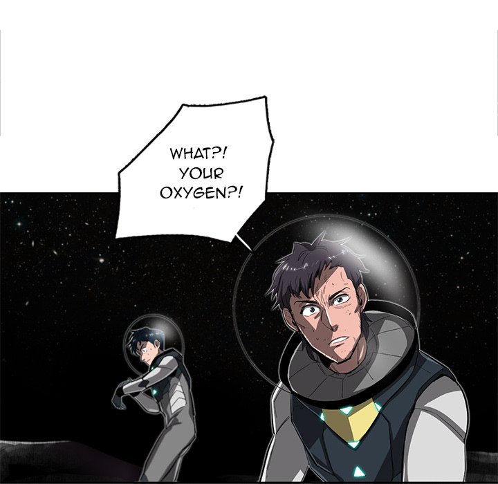 Read Stardust chapter 24 image 7 on Lezhin
