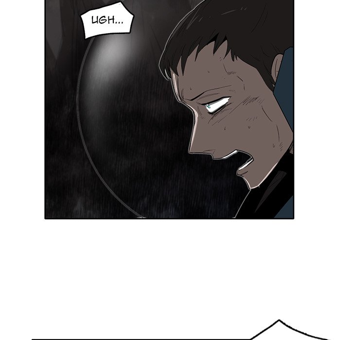 Read Stardust chapter 24 image 70 on Lezhin