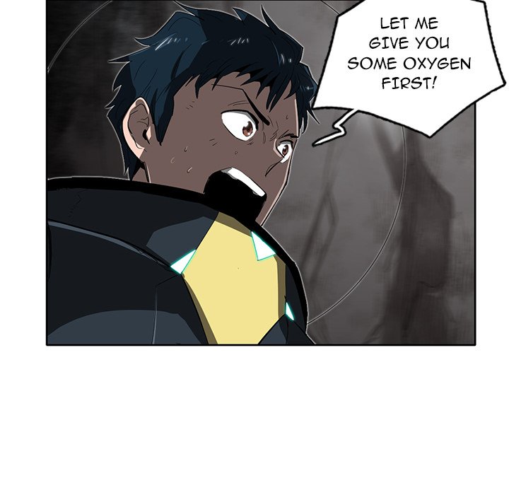 Read Stardust chapter 24 image 71 on Lezhin