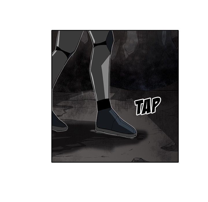 Read Stardust chapter 24 image 72 on Lezhin