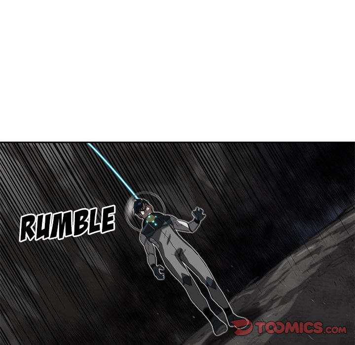 Read Stardust chapter 24 image 73 on Lezhin