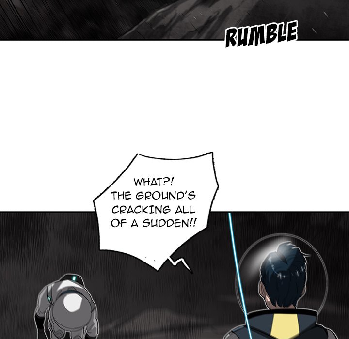 Read Stardust chapter 24 image 74 on Lezhin