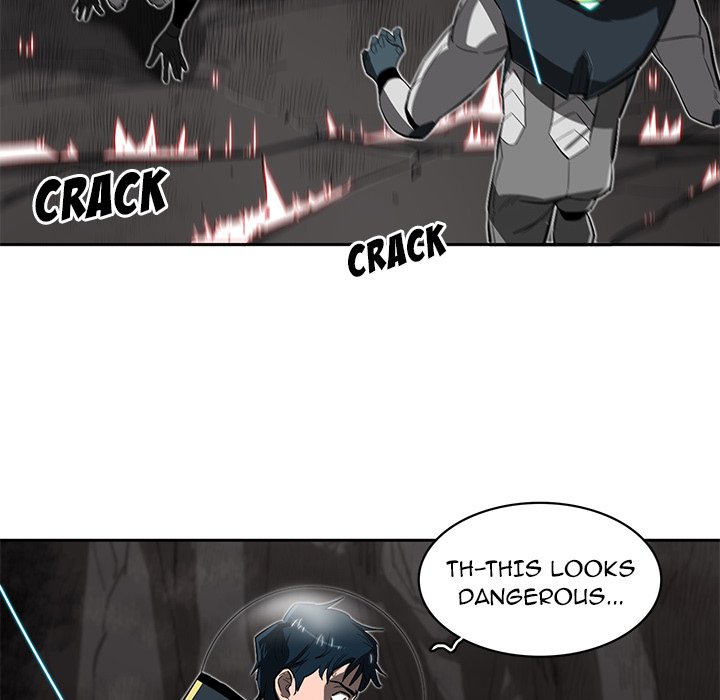 Read Stardust chapter 24 image 75 on Lezhin