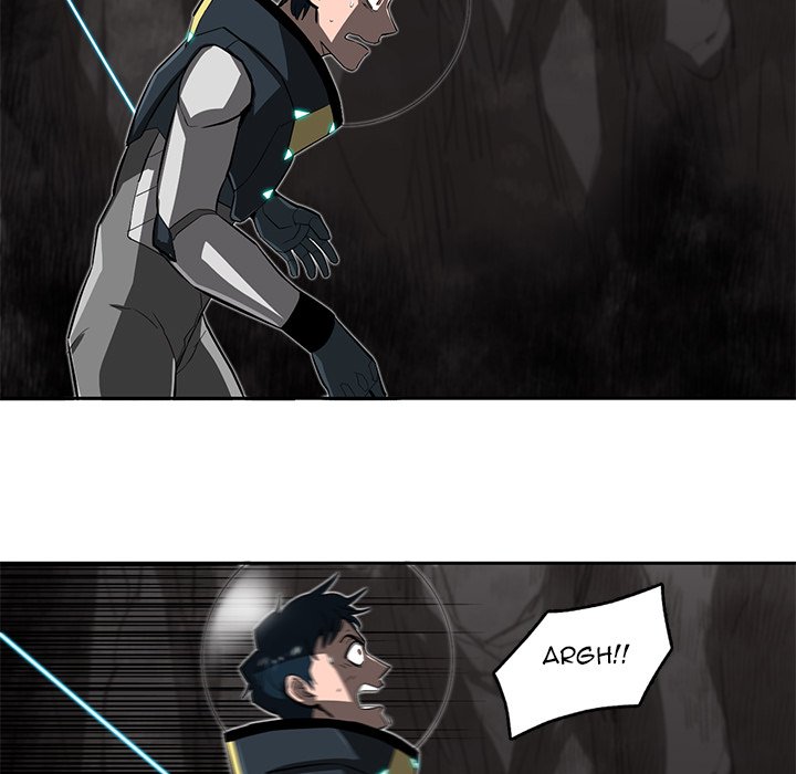 Read Stardust chapter 24 image 76 on Lezhin