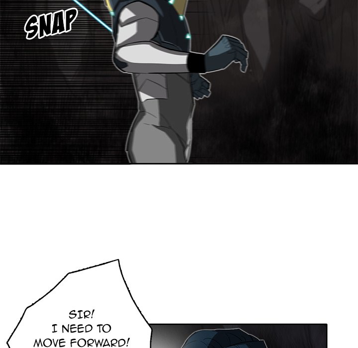 Read Stardust chapter 24 image 77 on Lezhin
