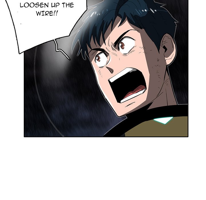 Read Stardust chapter 24 image 78 on Lezhin