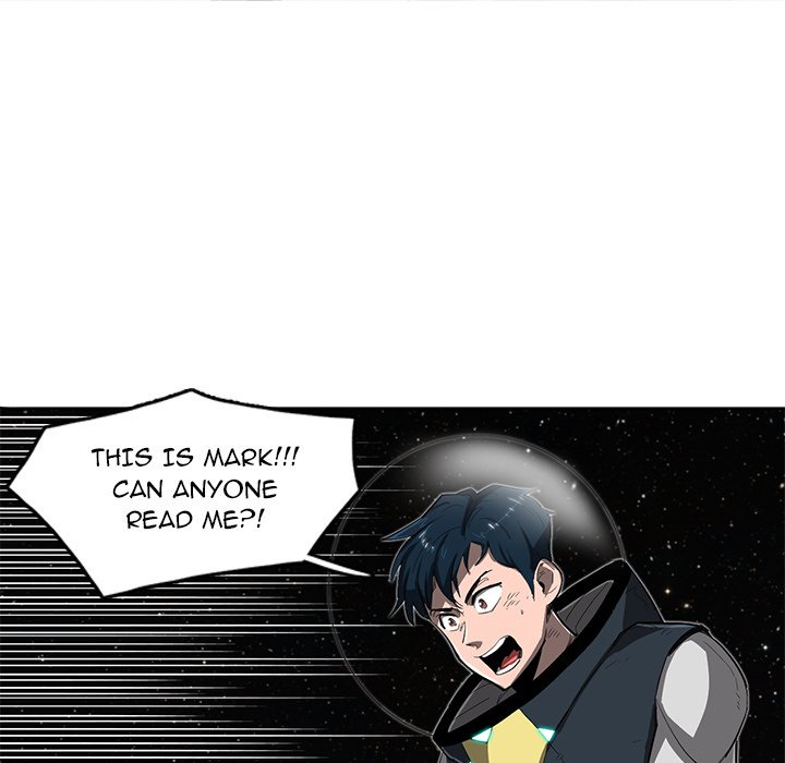Read Stardust chapter 24 image 8 on Lezhin