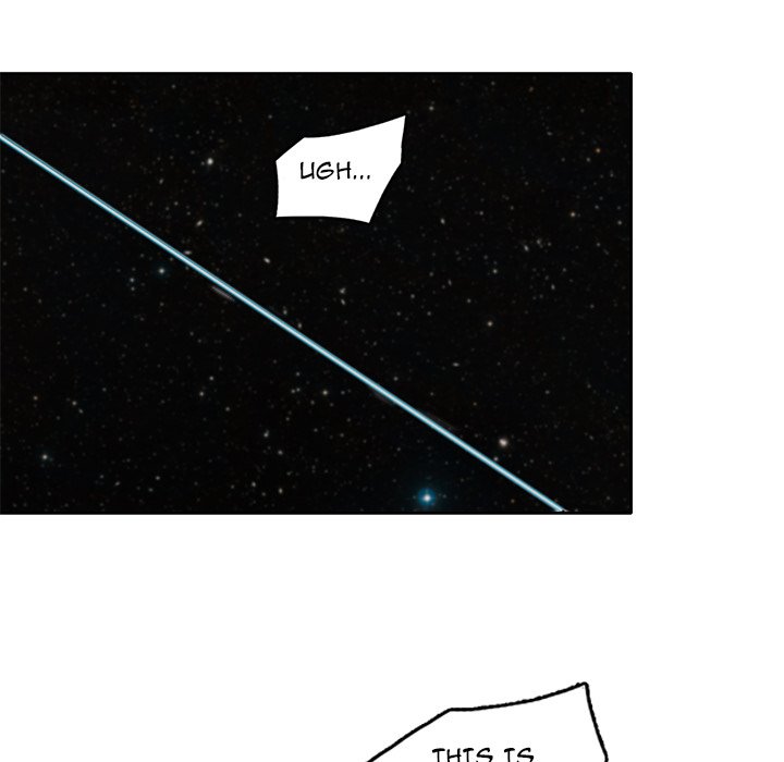 Read Stardust chapter 24 image 80 on Lezhin