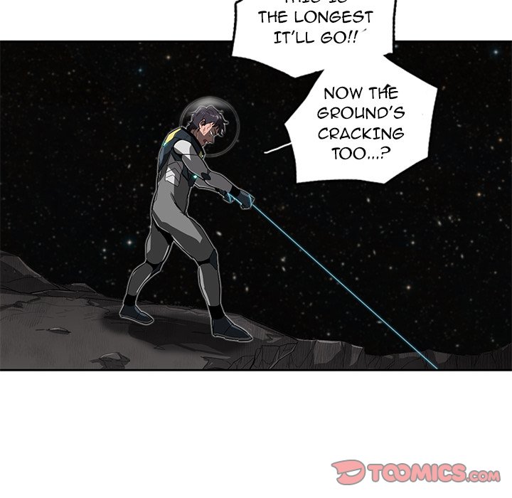 Read Stardust chapter 24 image 81 on Lezhin
