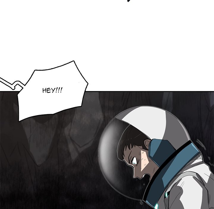 Read Stardust chapter 24 image 83 on Lezhin