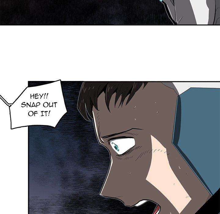 Read Stardust chapter 24 image 84 on Lezhin