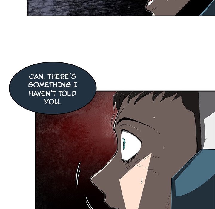 Read Stardust chapter 24 image 85 on Lezhin