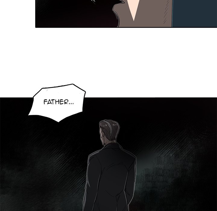 Read Stardust chapter 24 image 86 on Lezhin