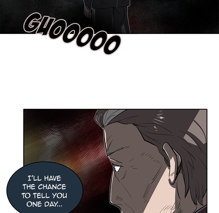 Read Stardust chapter 24 image 87 on Lezhin