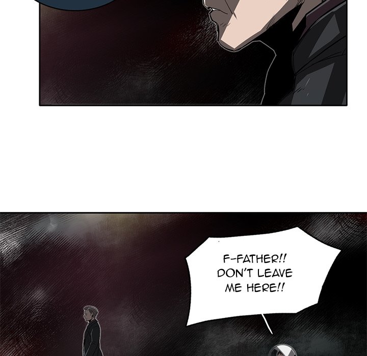 Read Stardust chapter 24 image 88 on Lezhin