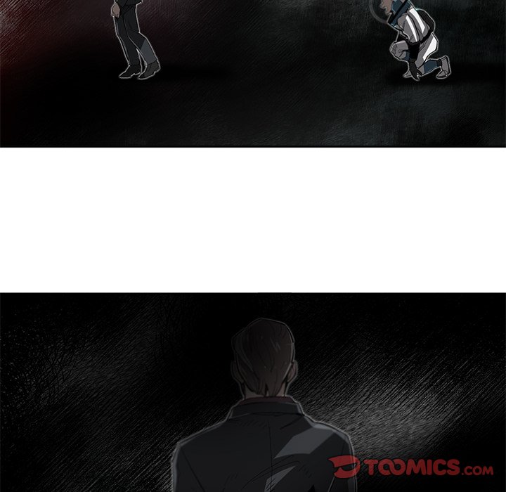 Read Stardust chapter 24 image 89 on Lezhin