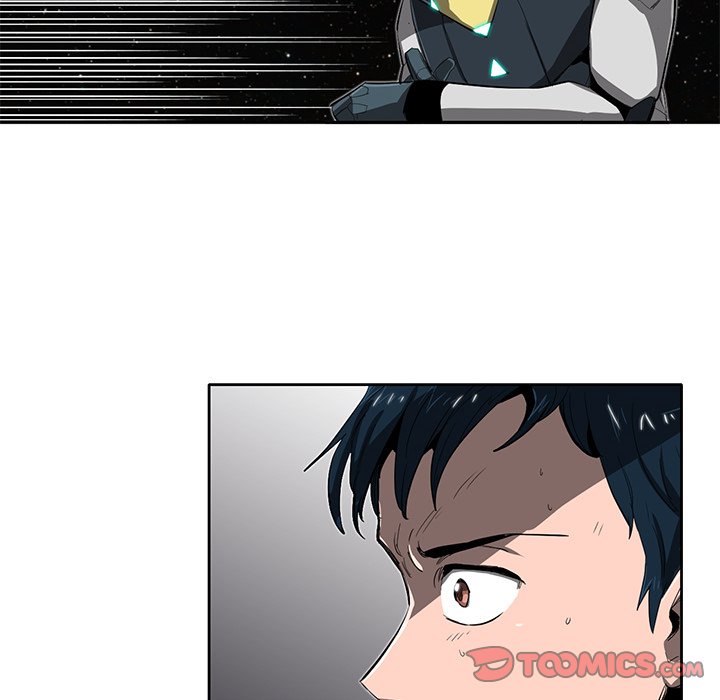 Read Stardust chapter 24 image 9 on Lezhin