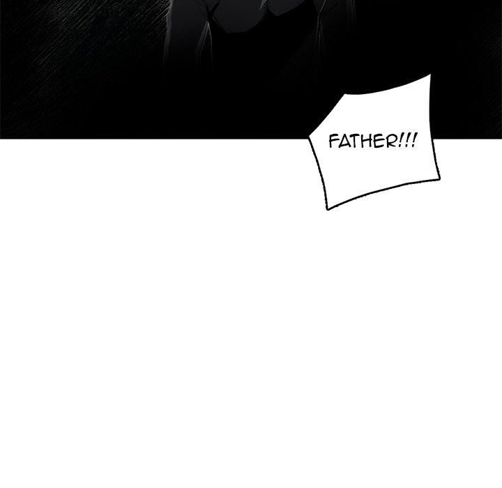 Read Stardust chapter 24 image 90 on Lezhin