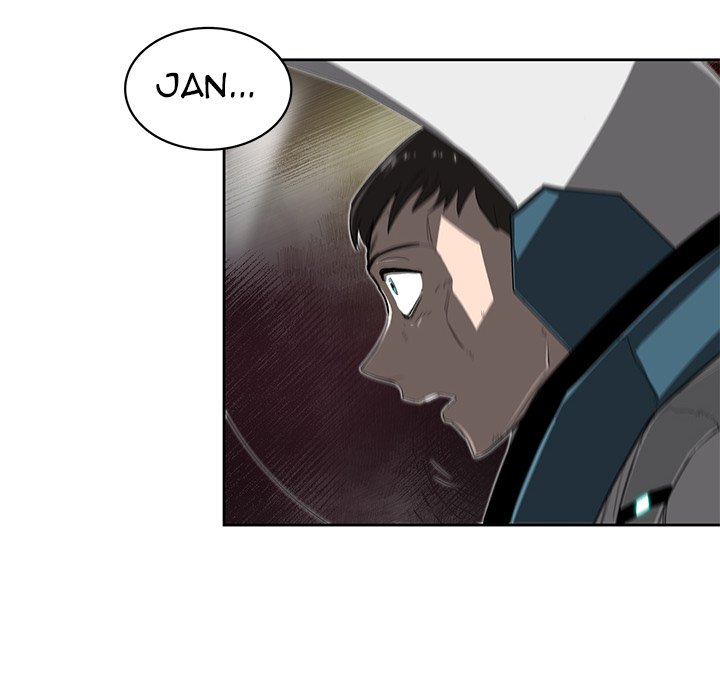 Read Stardust chapter 24 image 91 on Lezhin