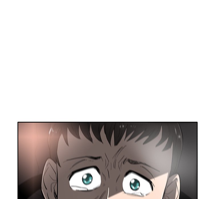 Read Stardust chapter 24 image 92 on Lezhin