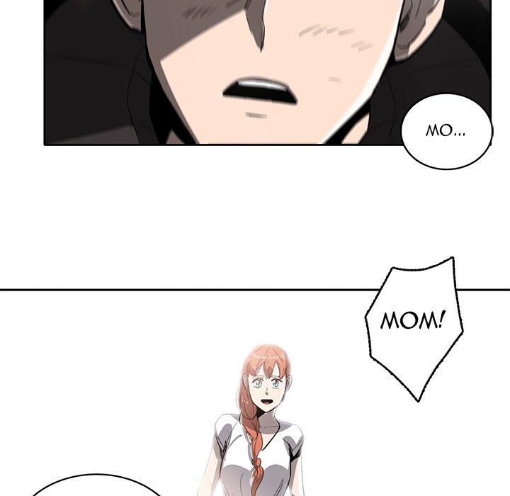 Read Stardust chapter 24 image 93 on Lezhin