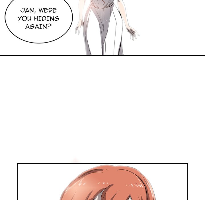 Read Stardust chapter 24 image 94 on Lezhin