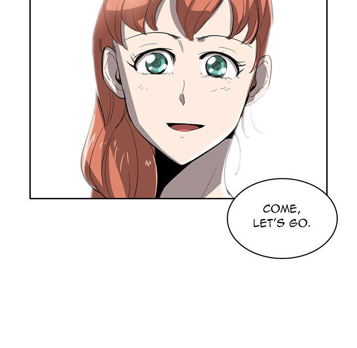 Read Stardust chapter 24 image 95 on Lezhin