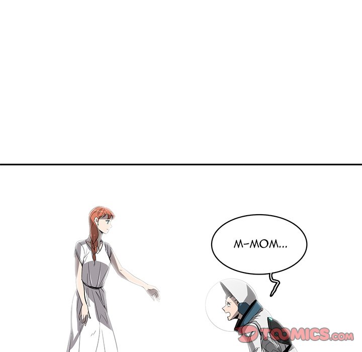 Read Stardust chapter 24 image 97 on Lezhin