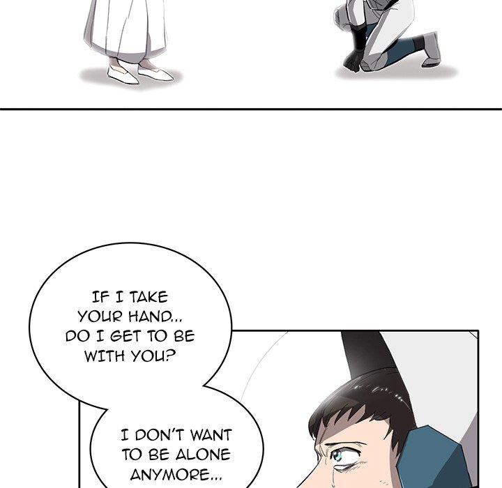 Read Stardust chapter 24 image 98 on Lezhin