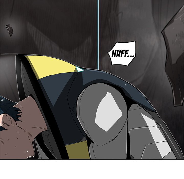 Read Stardust chapter 25 image 10 on Lezhin