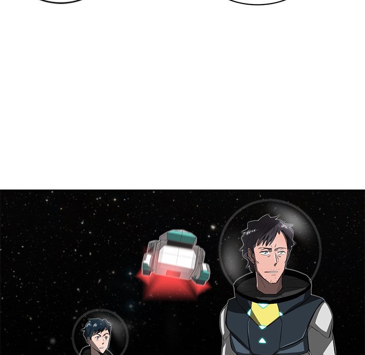 Read Stardust chapter 25 image 102 on Lezhin