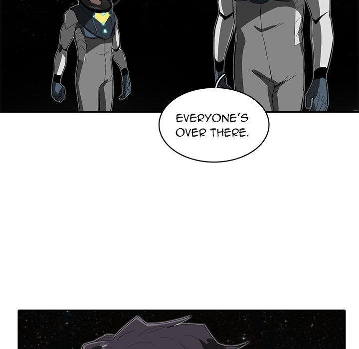 Read Stardust chapter 25 image 103 on Lezhin