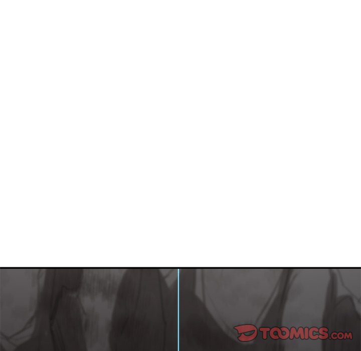 Read Stardust chapter 25 image 11 on Lezhin