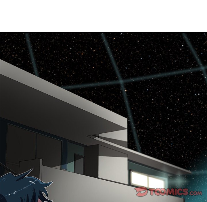 Read Stardust chapter 25 image 110 on Lezhin