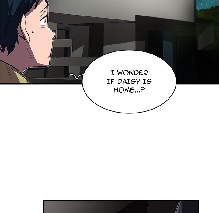 Read Stardust chapter 25 image 111 on Lezhin