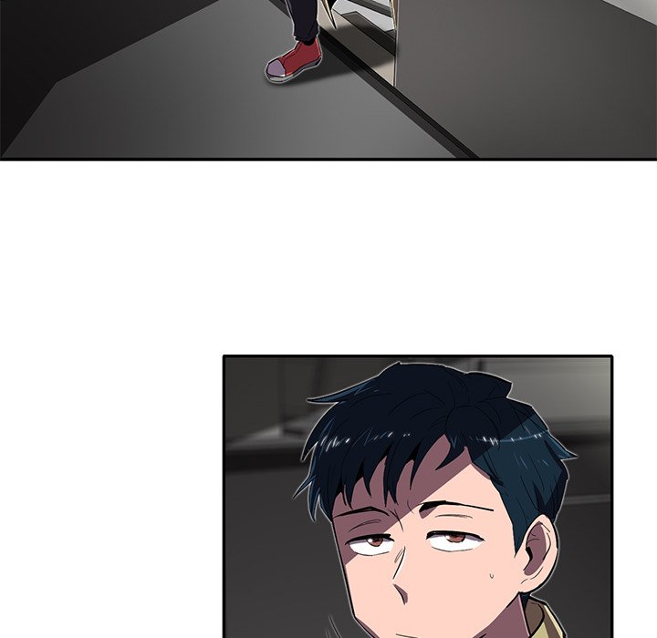 Read Stardust chapter 25 image 114 on Lezhin