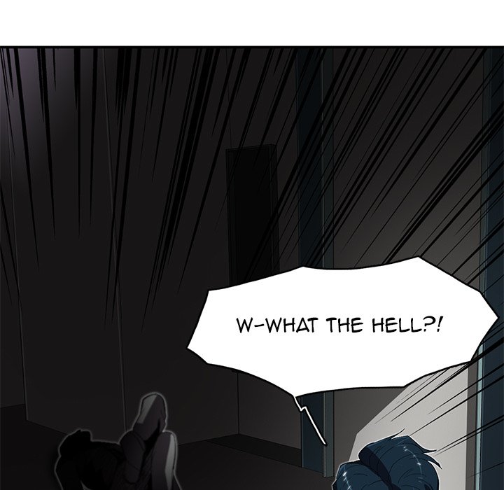 Read Stardust chapter 25 image 117 on Lezhin