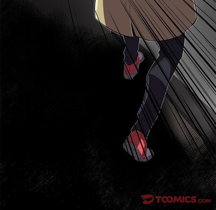 Read Stardust chapter 25 image 119 on Lezhin