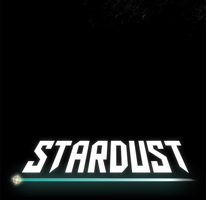 Read Stardust chapter 25 image 120 on Lezhin