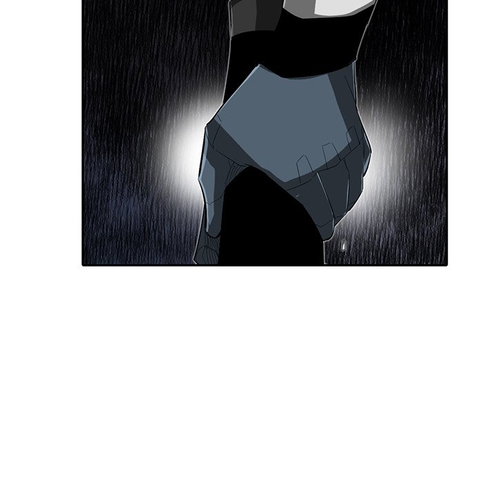 Read Stardust chapter 25 image 14 on Lezhin