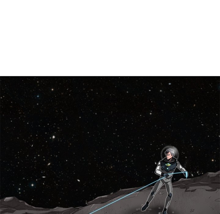 Read Stardust chapter 25 image 16 on Lezhin