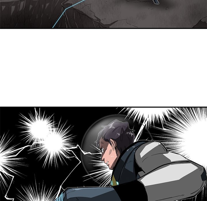 Read Stardust chapter 25 image 17 on Lezhin