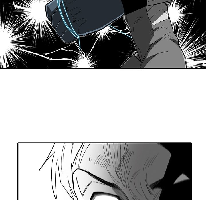 Read Stardust chapter 25 image 18 on Lezhin