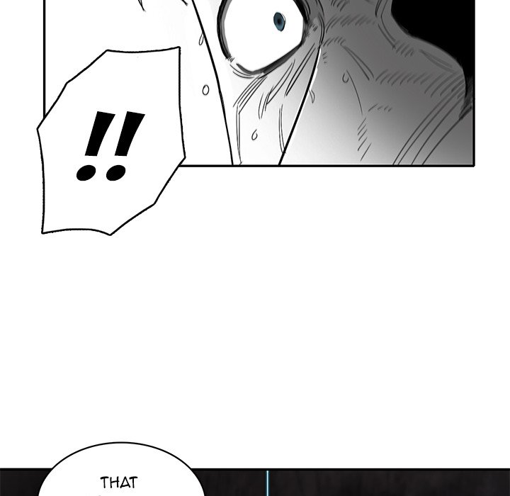 Read Stardust chapter 25 image 19 on Lezhin