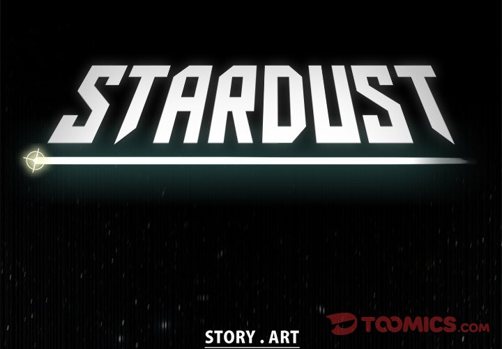 Read Stardust chapter 25 image 2 on Lezhin