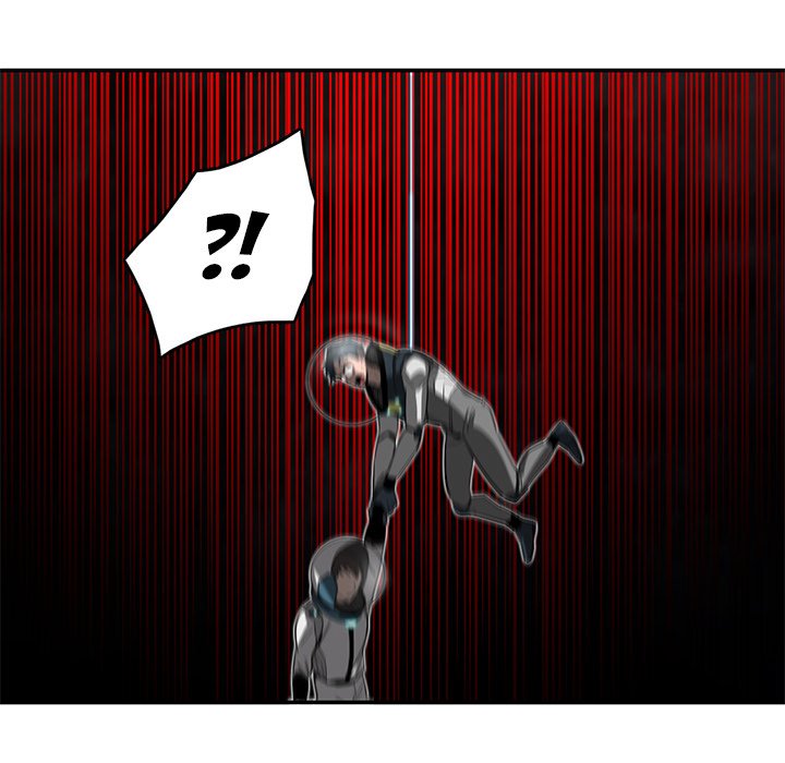 Read Stardust chapter 25 image 21 on Lezhin