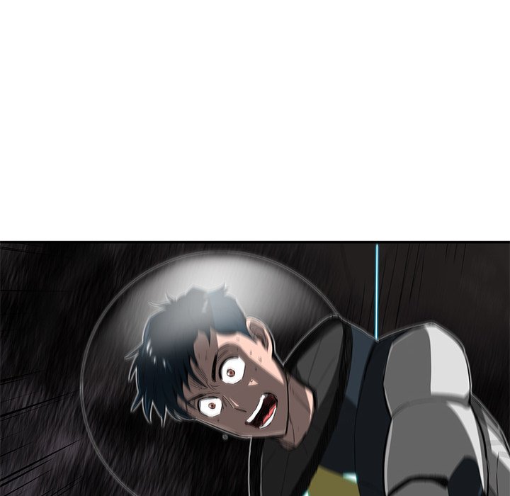 Read Stardust chapter 25 image 22 on Lezhin