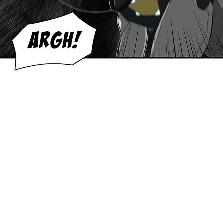 Read Stardust chapter 25 image 23 on Lezhin